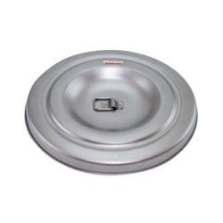 570Cupフタ EBY277 [アウトドア 調理器具 クッキングツール]