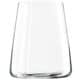 パワータンブラー 380ml ペア（2個セット）