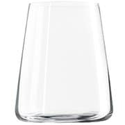 パワータンブラー 380ml ペア(2個セット)