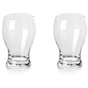 ブロードタンブラー 310ml ペア(2個セット)
