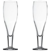 ミラノ 390ml ペア（2脚セット）