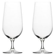 グランキュビー 390ml ペア（2脚セット）