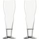 サンバ 400ml ペア（2脚セット）