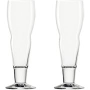 サンバ 400ml ペア（2脚セット）