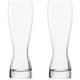 ヴァイセンビアー 395ml ペア（2個セット）