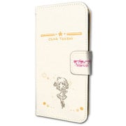 スマートフォンケース ラブライブ！サンシャイン！！ 高海千歌 [iPhone 8/iPhone 7/iPhone 6s/iPhone 6 用ケース]