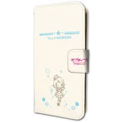 スマートフォンケース ラブライブ！サンシャイン！！ 渡辺曜 [iPhone 8/iPhone 7/iPhone 6s/iPhone 6 用ケース]