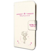 スマートフォンケース ラブライブ！サンシャイン！！ 黒澤ルビィ [iPhone 8/iPhone 7/iPhone 6s/iPhone 6 用ケース]