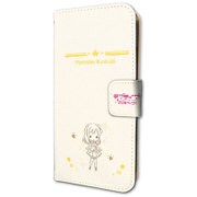 スマートフォンケース ラブライブ！サンシャイン！！ 国木田花丸 [iPhone 8/iPhone 7/iPhone 6s/iPhone 6 用ケース]