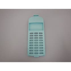NET-KDV100C [糸くずフィルター]