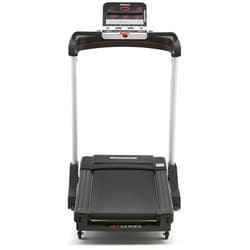 ヨドバシ.com - リーボック Reebok JET100 [ルームランナー ト