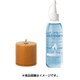 CD-11 [アロマ防虫オイル 300ml]