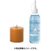 CD-11 [アロマ防虫オイル 300ml]