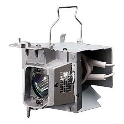 RICOH PJ 交換用ランプ タイプ14 512758