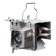 RICOH PJ 交換用ランプ タイプ14 512758