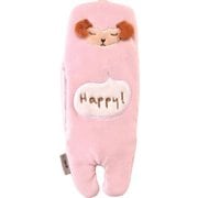 HFアイピロー HOT＆COOL ひつじ