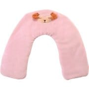 HFネックピロー HOT＆COOL ひつじ