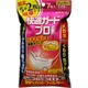 快適ガードプロ プリーツタイプ 小さめサイズ 5+2枚入