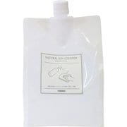 ION-1000-ZK [NATURAL ION CLEANER 1L]