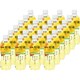 Vivit's 和風柑橘 MIX SODA 450ml×24 [炭酸飲料水]