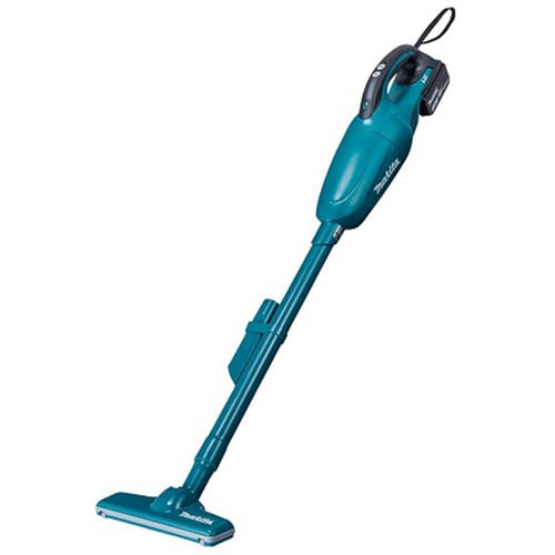 makita 充電式クリーナーCL116DWI アイボリー 生活家電 | www.daedal.uk