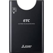 アンテナ分離・スピーカー一体型 EP-6318EXRK