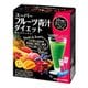 スーパーフルーツ青汁ダイエット 30本