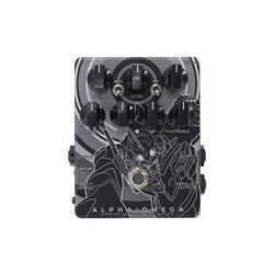 ヨドバシ.com - Darkglass Electronics Alpha Omega Japan Limited EVA 