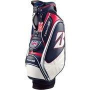 CBG871BT [2018 TOURB メジャーコレクション　スタンドバッグ]