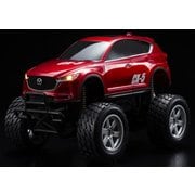 RC Gドライブエコプラス マツダCX-5