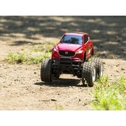 ヨドバシ.com - シーシーピー CCP RC Gドライブエコプラス ヨドバシ.com - シーシーピー CCP RC Gドライブエコプラス