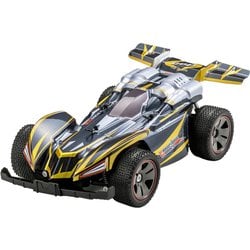 バクソーハーワークス ダークエンペラー バクソーハーワークス ダークエンペラー | BANDAI TOYS