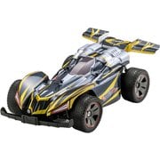 RC バクソーハーワークス ダークエンペラー