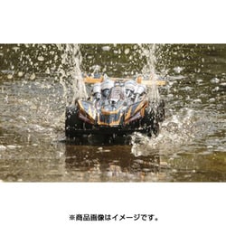バクソーハーワークス ダークエンペラー 61CopEktwML._UF350,350_QL80_.jpg