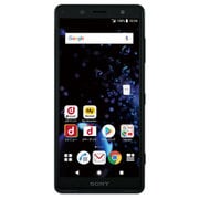 ヨドバシ Com Xperia Xz2 Compact So 05k Black スマートフォン のレビュー 0件xperia Xz2 Compact So 05k Black スマートフォン のレビュー 0件