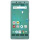Xperia XZ2 Compact SO-05K Moss Green [スマートフォン]