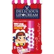 デリシャスリップクリーム FJMI /ミルキー [リップクリーム]