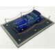 TDD24003 [カーモデル用ディスプレイベースキット カー・ショールーム 1/24 未塗装レジン製ディスプレイベース]