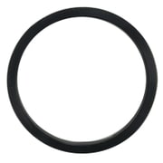 真空スイッチバック用フタパッキン 10-02906-001 [アウトドア タンブラー マグ シェラカップ パーツ]
