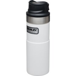 ヨドバシ.com - スタンレー STANLEY クラシック真空ワンハンド ヨドバシ.com - スタンレー STANLEY クラシック真空ワンハンド