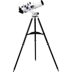 ヨドバシ.com - ケンコー Kenko Sky Explorer SE-AZ5 三脚付き
