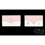 カードキャプターさくら クリアカード編キーケース さくら [キャラクターグッズ]