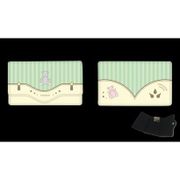 カードキャプターさくら クリアカード編キーケース 小狼 [キャラクターグッズ]