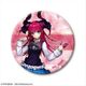 Fate/EXTELLA LINK レザーバッジ デザイン08 エリザベート＝バートリー [キャラクターグッズ]