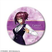 Fate/EXTELLA LINK レザーバッジ デザイン19 スカサハ [キャラクターグッズ]