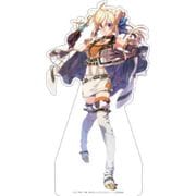 グランクレスト戦記 (原作版) アクリルスタンドパネル シルーカ [キャラクターグッズ]