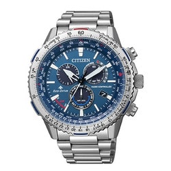 ヨドバシ.com - シチズン時計 CITIZEN WATCH プロマスター PROMASTER