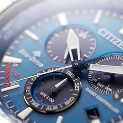 ヨドバシ.com - シチズン時計 CITIZEN WATCH プロマスター PROMASTER