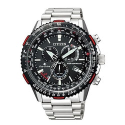 com CITIZEN WATCH PROMASTER