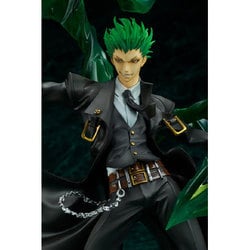 ヨドバシ.com - ブロッコリー BROCCOLI ハザマ [BLAZBLUE 1/8